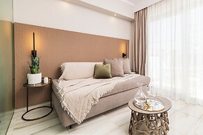 Karras Grande Resort