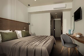 Karras Grande Resort