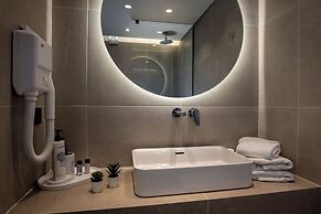 Karras Grande Resort