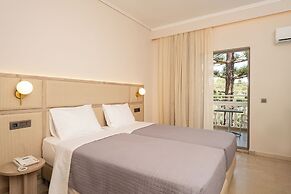 Karras Grande Resort