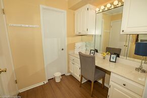 Sandpiper Cove 2119 1 Bedroom Condo by RedAwning