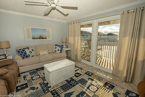 Sandpiper Cove 2119 1 Bedroom Condo by RedAwning