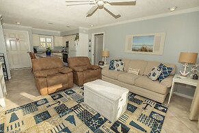 Sandpiper Cove 2119 1 Bedroom Condo by RedAwning