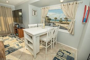 Sandpiper Cove 2119 1 Bedroom Condo by RedAwning