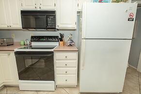 Sandpiper Cove 2119 1 Bedroom Condo by RedAwning