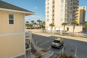 Sandpiper Cove 2119 1 Bedroom Condo by RedAwning