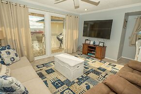 Sandpiper Cove 2119 1 Bedroom Condo by RedAwning