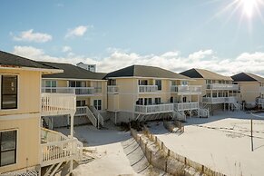 Sandpiper Cove 2119 1 Bedroom Condo by RedAwning