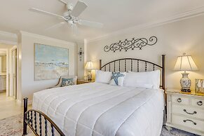 Inlet Reef 411 2 Bedroom Condo by RedAwning