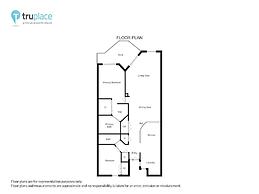 Inlet Reef 411 2 Bedroom Condo by RedAwning