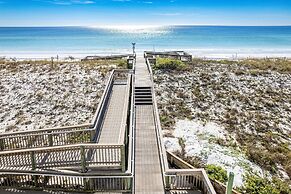 Inlet Reef 411 2 Bedroom Condo by RedAwning