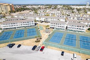 Sandpiper Cove 9133 1 Bedroom Condo by RedAwning