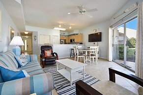 Sandpiper Cove 9133 1 Bedroom Condo by RedAwning