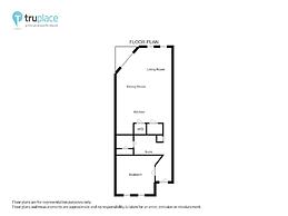 Sandpiper Cove 9133 1 Bedroom Condo by RedAwning