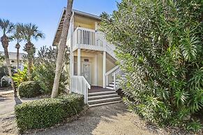 Sandpiper Cove 2042 1 Bedroom Condo by RedAwning