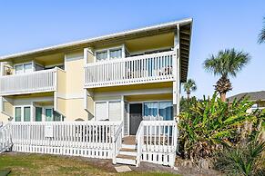 Sandpiper Cove 2042 1 Bedroom Condo by RedAwning