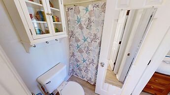 Sandpiper Cove 9206 1 Bedroom Condo by RedAwning