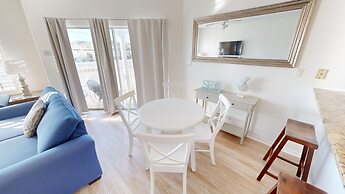 Sandpiper Cove 9206 1 Bedroom Condo by RedAwning
