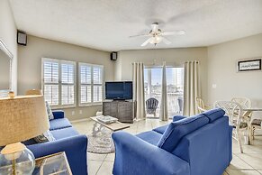 Sandpiper Cove 9206 1 Bedroom Condo by RedAwning