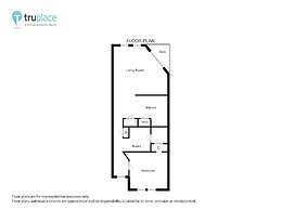 Sandpiper Cove 9206 1 Bedroom Condo by RedAwning