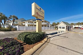 Sandpiper Cove 9206 1 Bedroom Condo by RedAwning