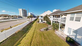 Sandpiper Cove 9206 1 Bedroom Condo by RedAwning