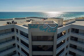 Inlet Reef 216 2 Bedroom Condo by RedAwning