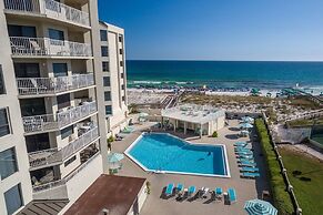 Inlet Reef 216 2 Bedroom Condo by RedAwning