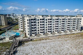 Inlet Reef 216 2 Bedroom Condo by RedAwning