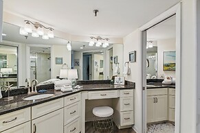 Inlet Reef 216 2 Bedroom Condo by RedAwning