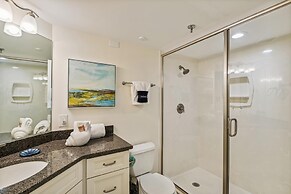 Inlet Reef 216 2 Bedroom Condo by RedAwning