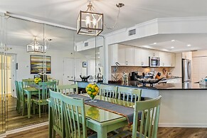 Inlet Reef 216 2 Bedroom Condo by RedAwning