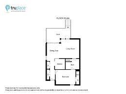 Sandpiper Cove 1030 1 Bedroom Condo by RedAwning