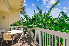 Sandpiper Cove 1030 1 Bedroom Condo by RedAwning