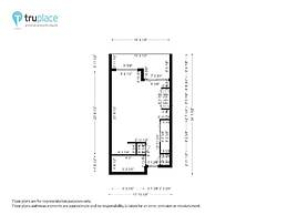 Sandpiper Cove 8245 Studio Bedroom Condo by RedAwning