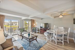Sandpiper Cove 3104 2 Bedroom Condo by RedAwning