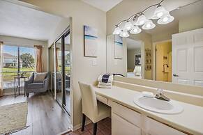 Sandpiper Cove 3104 2 Bedroom Condo by RedAwning