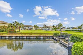 Sandpiper Cove 3104 2 Bedroom Condo by RedAwning