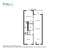 Destin On The Gulf 406 2 Bedroom Condo by RedAwning