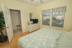 Sandpiper Cove 9226 1 Bedroom Condo by RedAwning