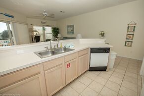 Sandpiper Cove 9226 1 Bedroom Condo by RedAwning