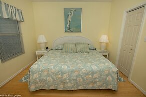 Sandpiper Cove 9226 1 Bedroom Condo by RedAwning