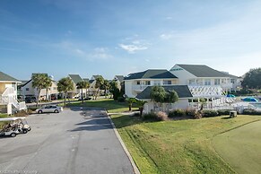 Sandpiper Cove 9226 1 Bedroom Condo by RedAwning