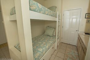 Sandpiper Cove 9226 1 Bedroom Condo by RedAwning