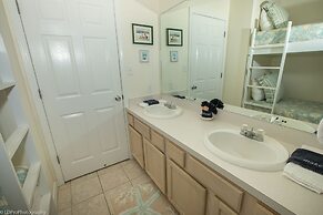 Sandpiper Cove 9226 1 Bedroom Condo by RedAwning