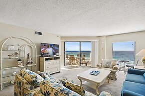 Inlet Reef 603 2 Bedroom Condo by RedAwning