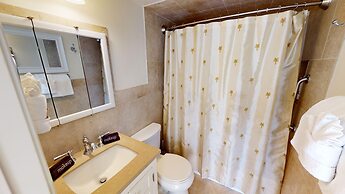 South Bay By The Gulf 062 2 Bedroom Townhouse by RedAwning