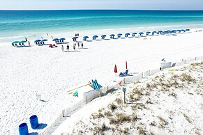 South Bay By The Gulf 062 2 Bedroom Townhouse by RedAwning