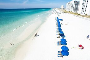 South Bay By The Gulf 062 2 Bedroom Townhouse by RedAwning