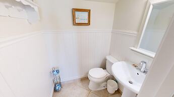 South Bay By The Gulf 062 2 Bedroom Townhouse by RedAwning